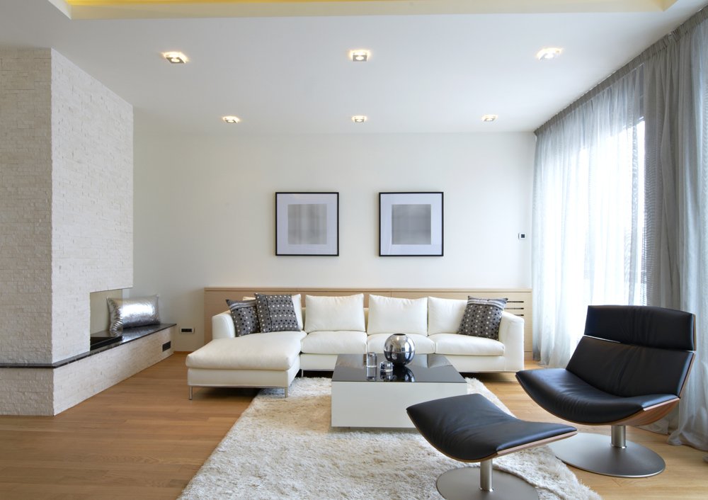 property-interior-13